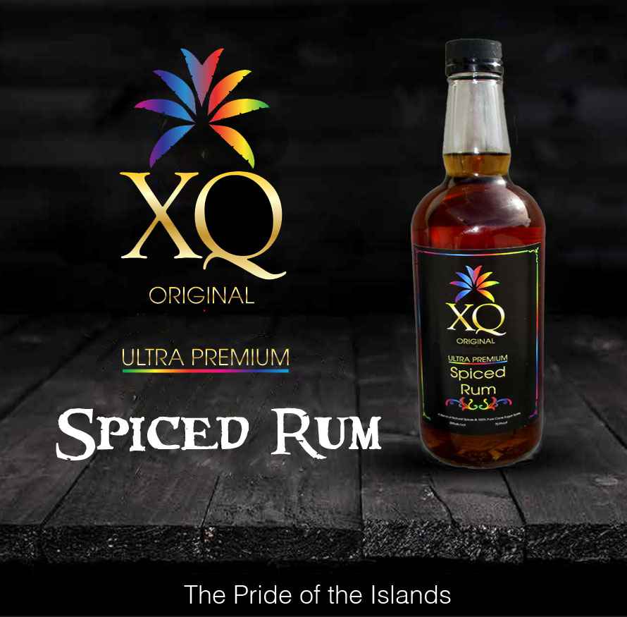 XQ-spiced-rum