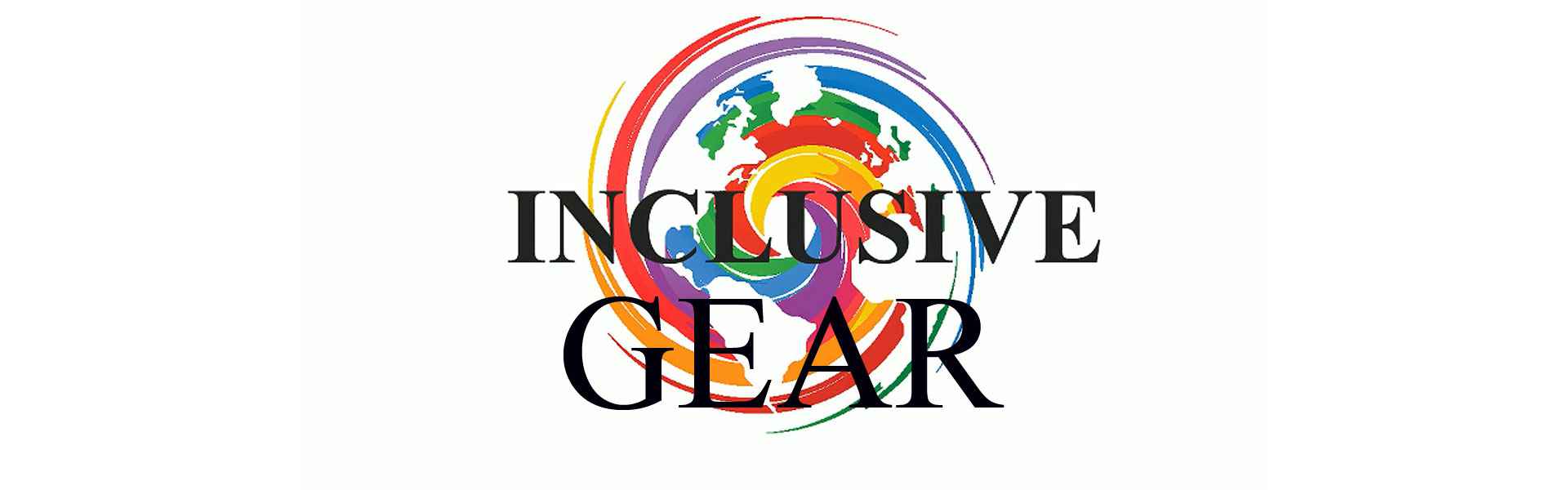 Inclusive Gear