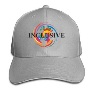 inclusive® hat