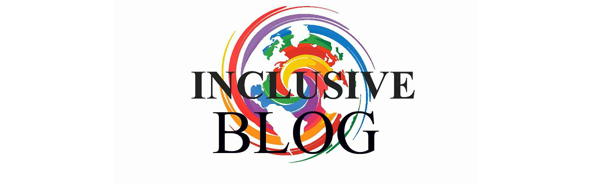 Inclusive Blog