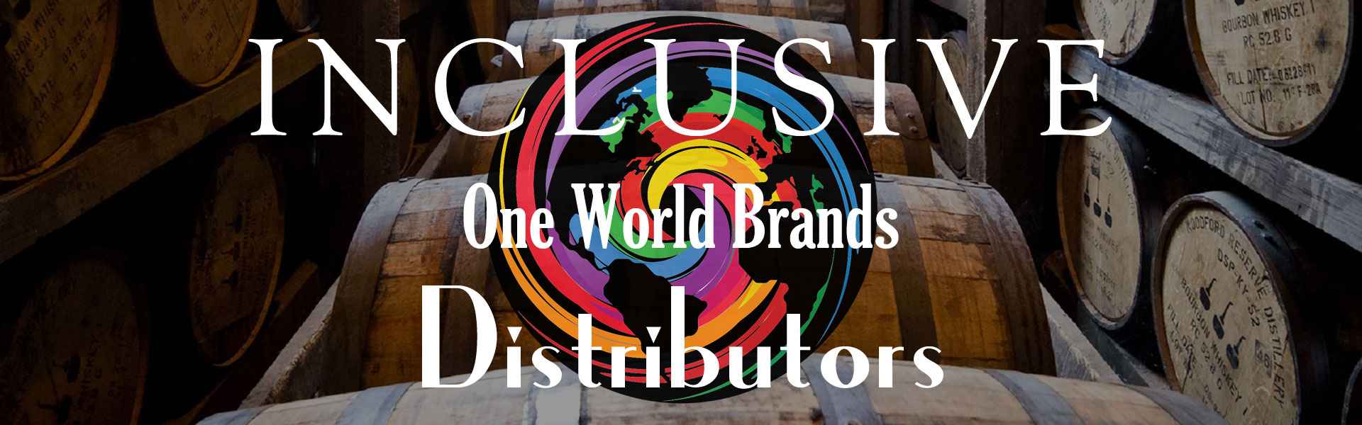 Inclusive Distributors