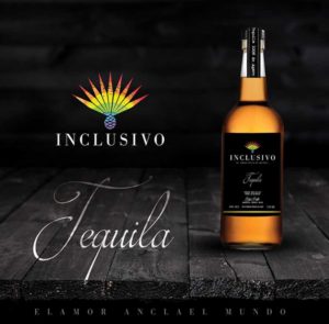 inclusivo-tequila