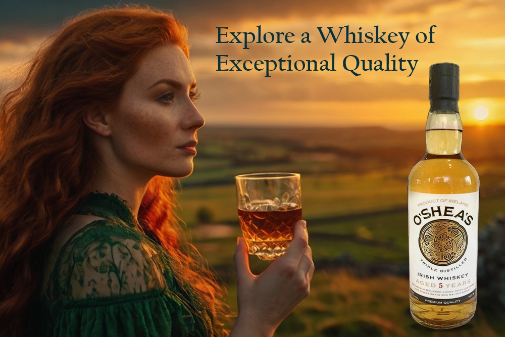 455875523_980645743858774_9192359843322187815_n