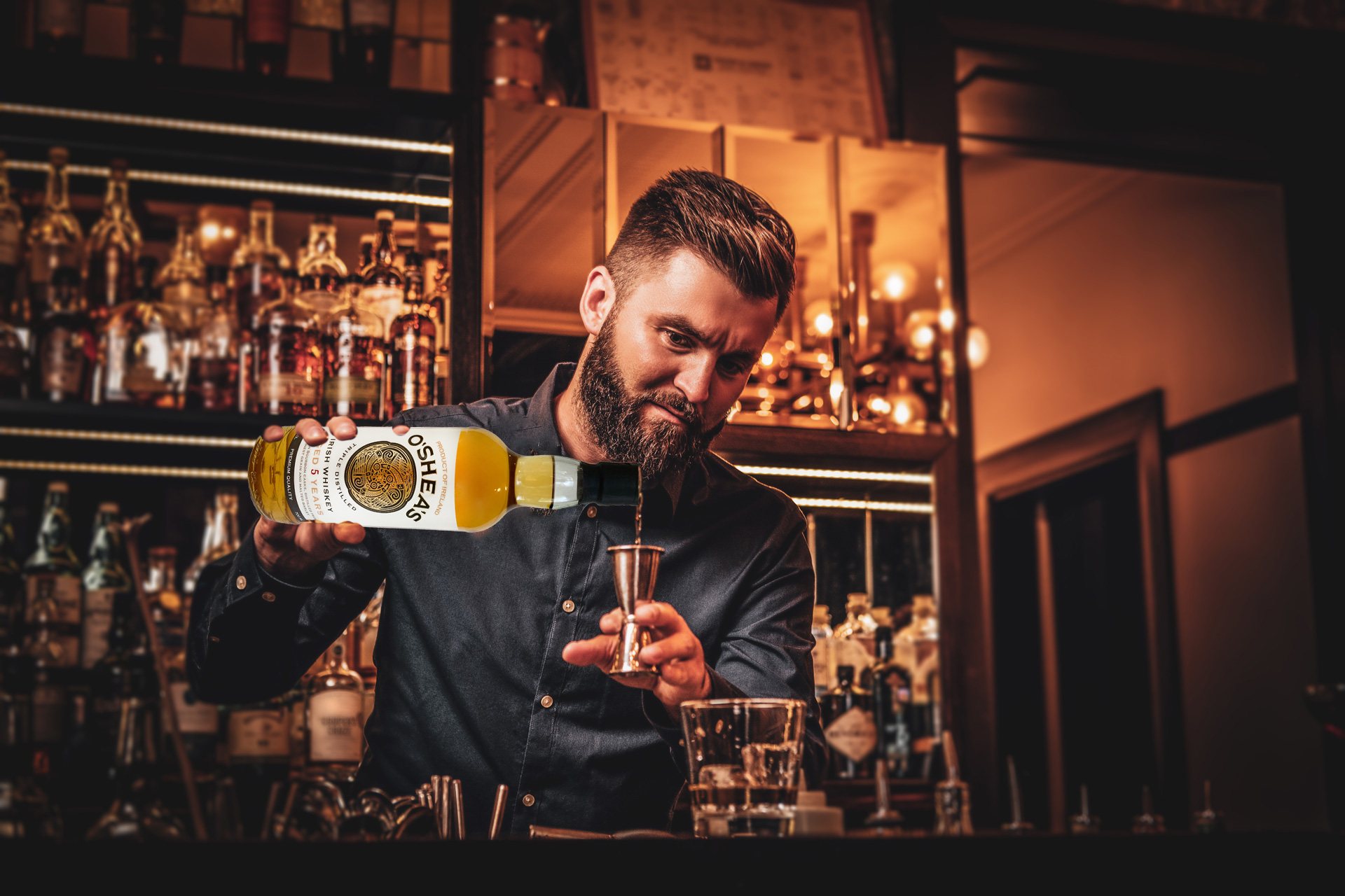 AdobeStock_275335349