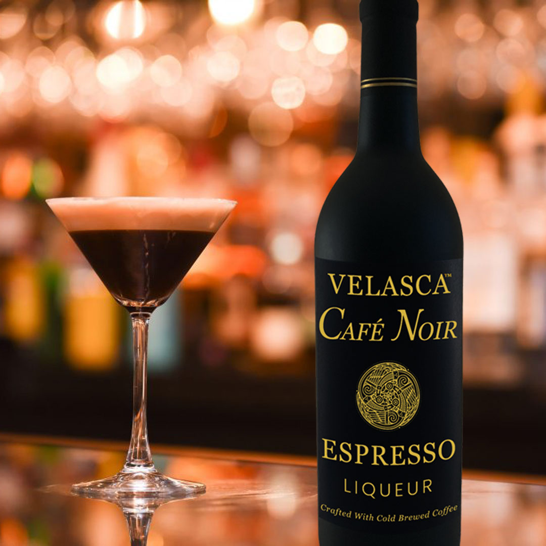 Espresso_Martini