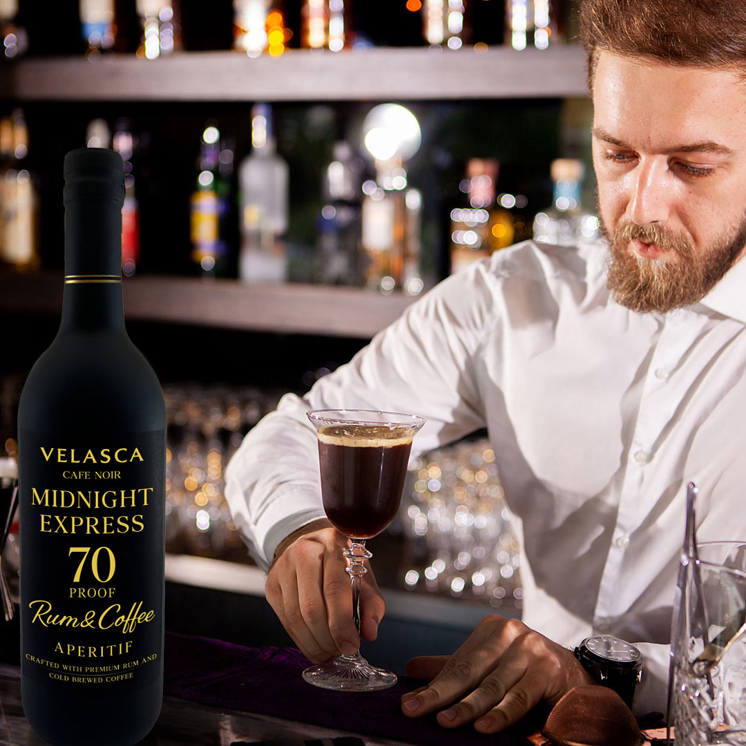 bartender-with-liqueur-sq