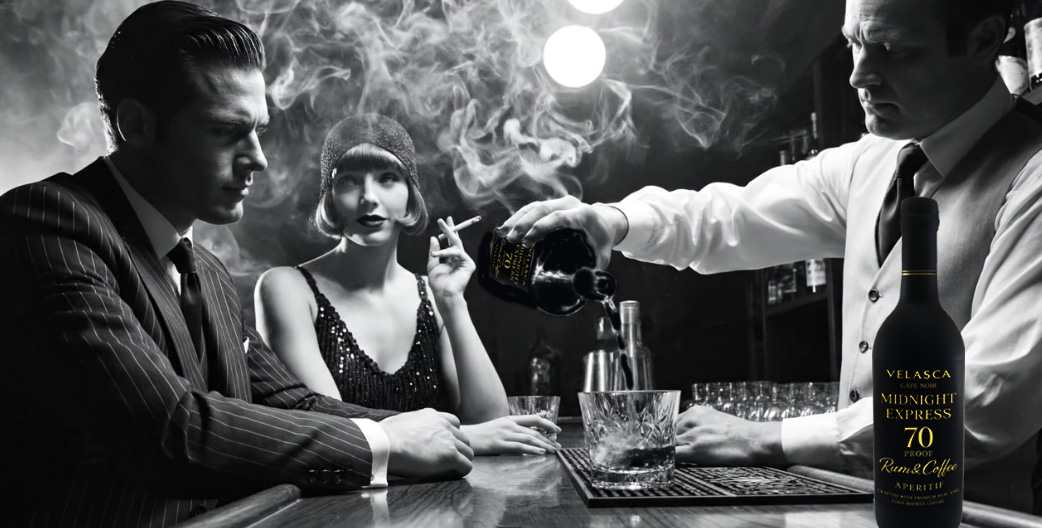 Screenshot-bar-scene