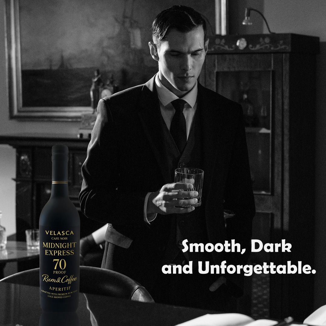 midnight-express-man1