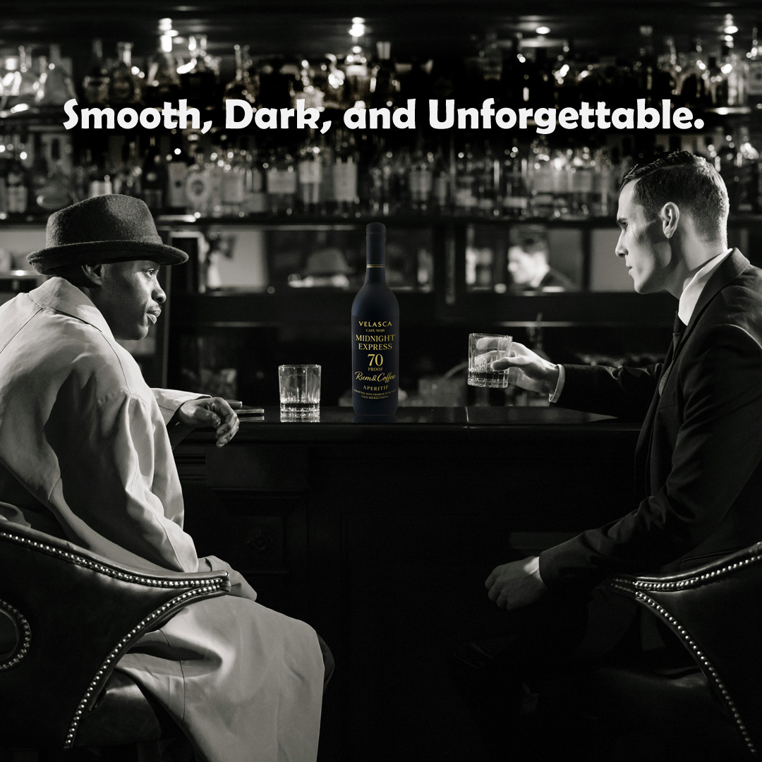 midnight-express-men