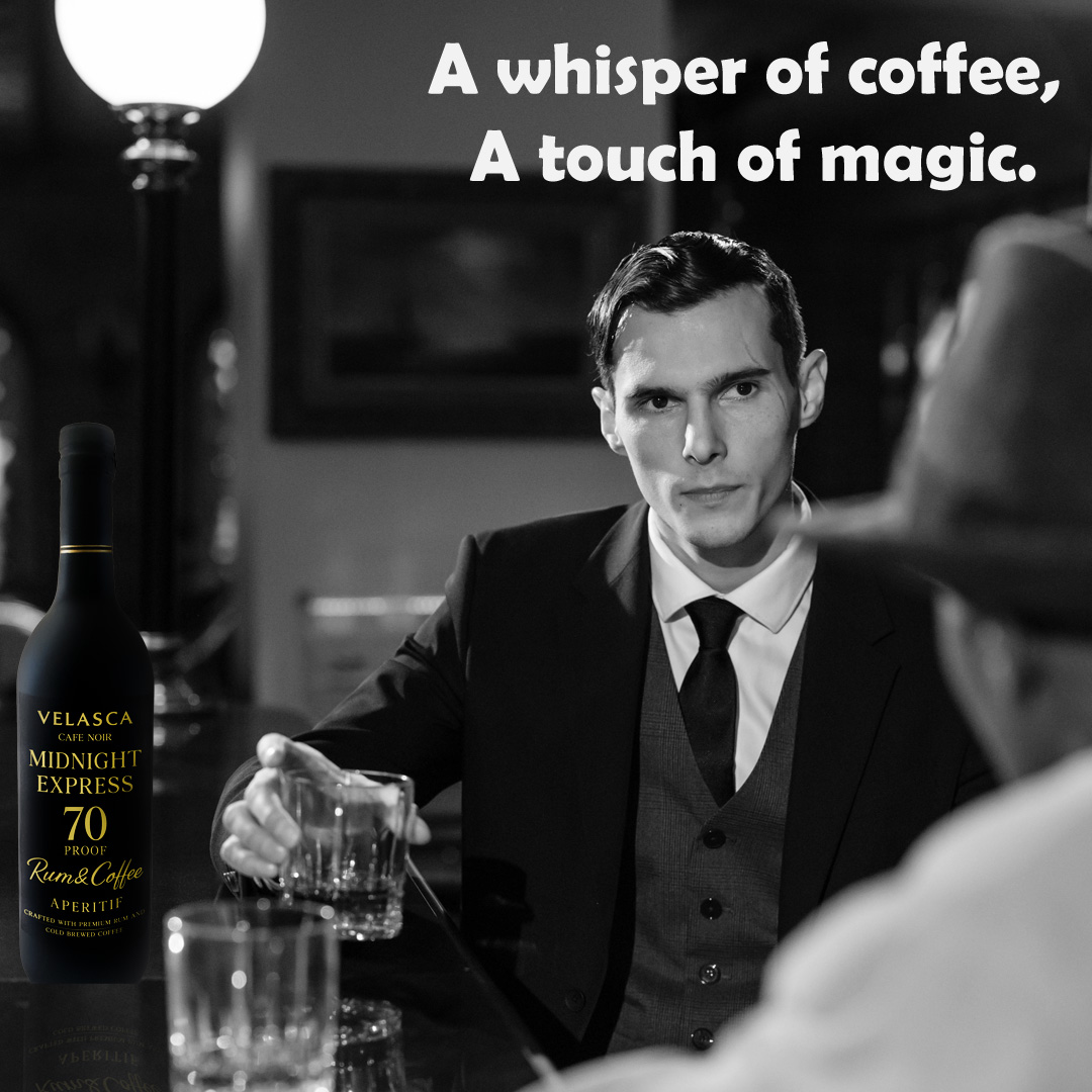 midnight-express-men1