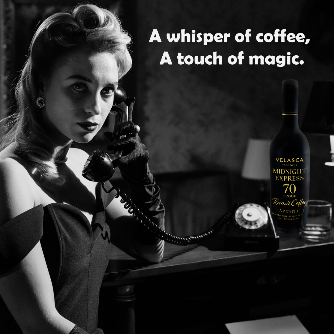 midnight-express-woman2