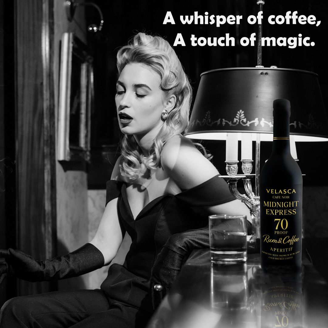 midnight-express-woman3